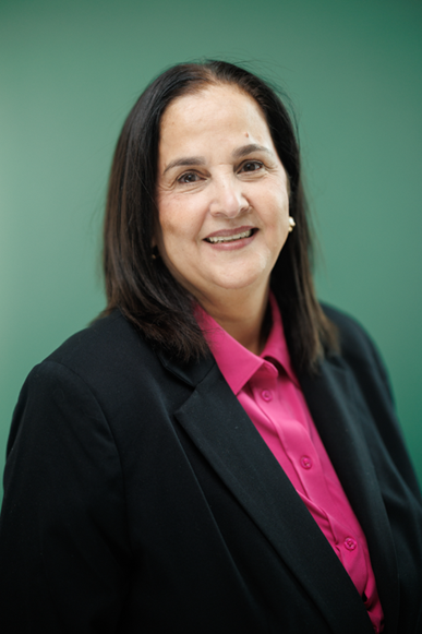 Melouka Hadj-Mimoune